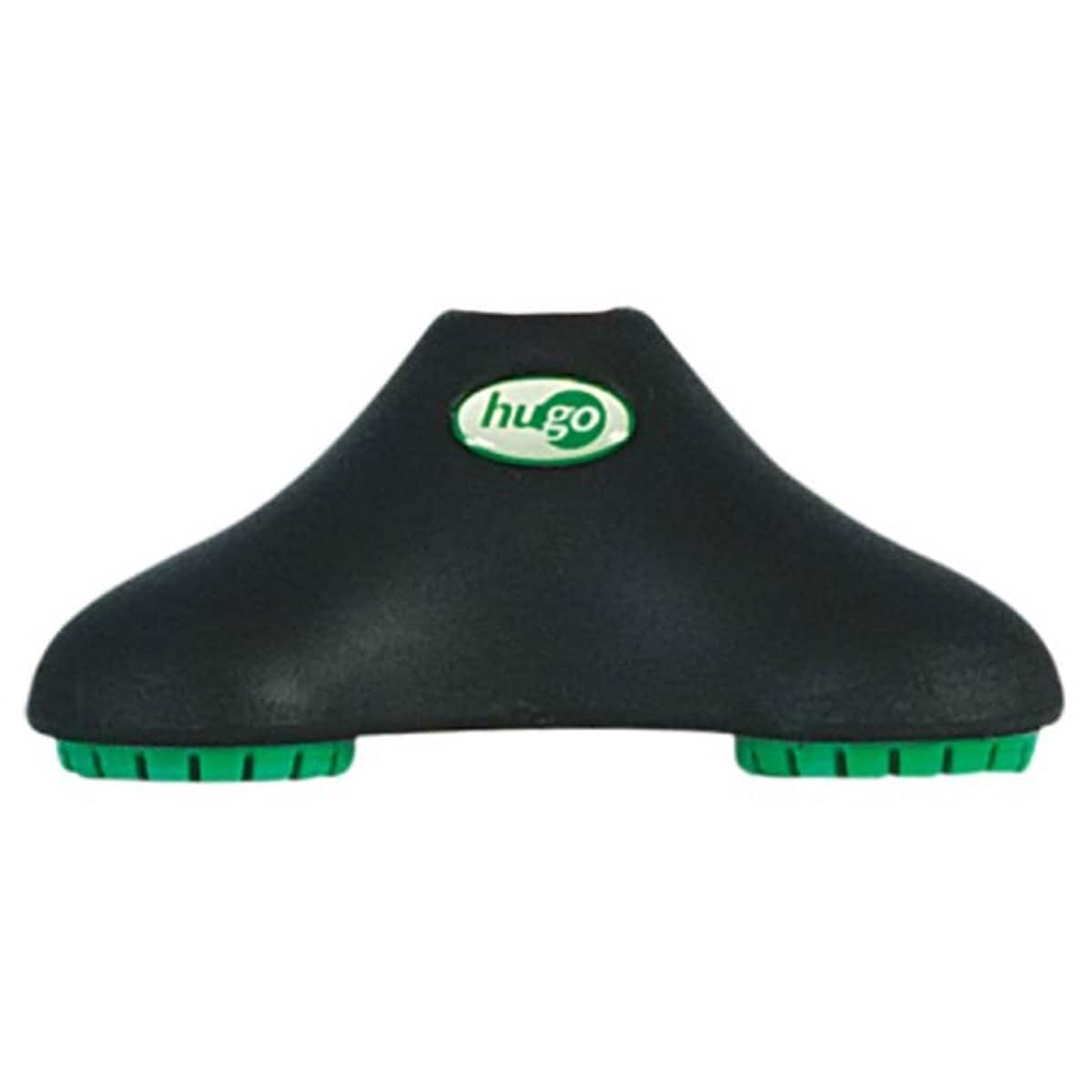 Hugo QuadPod Cane Tip