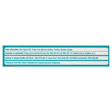 Imodium Advanced Chewable Mint Flavour 6 Tablets