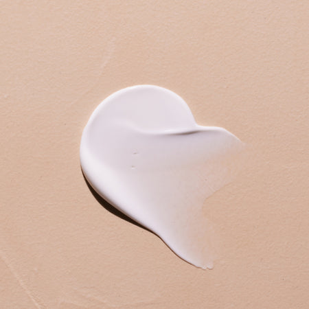 Mustela Hydra-bebe Body Lotion 500ml