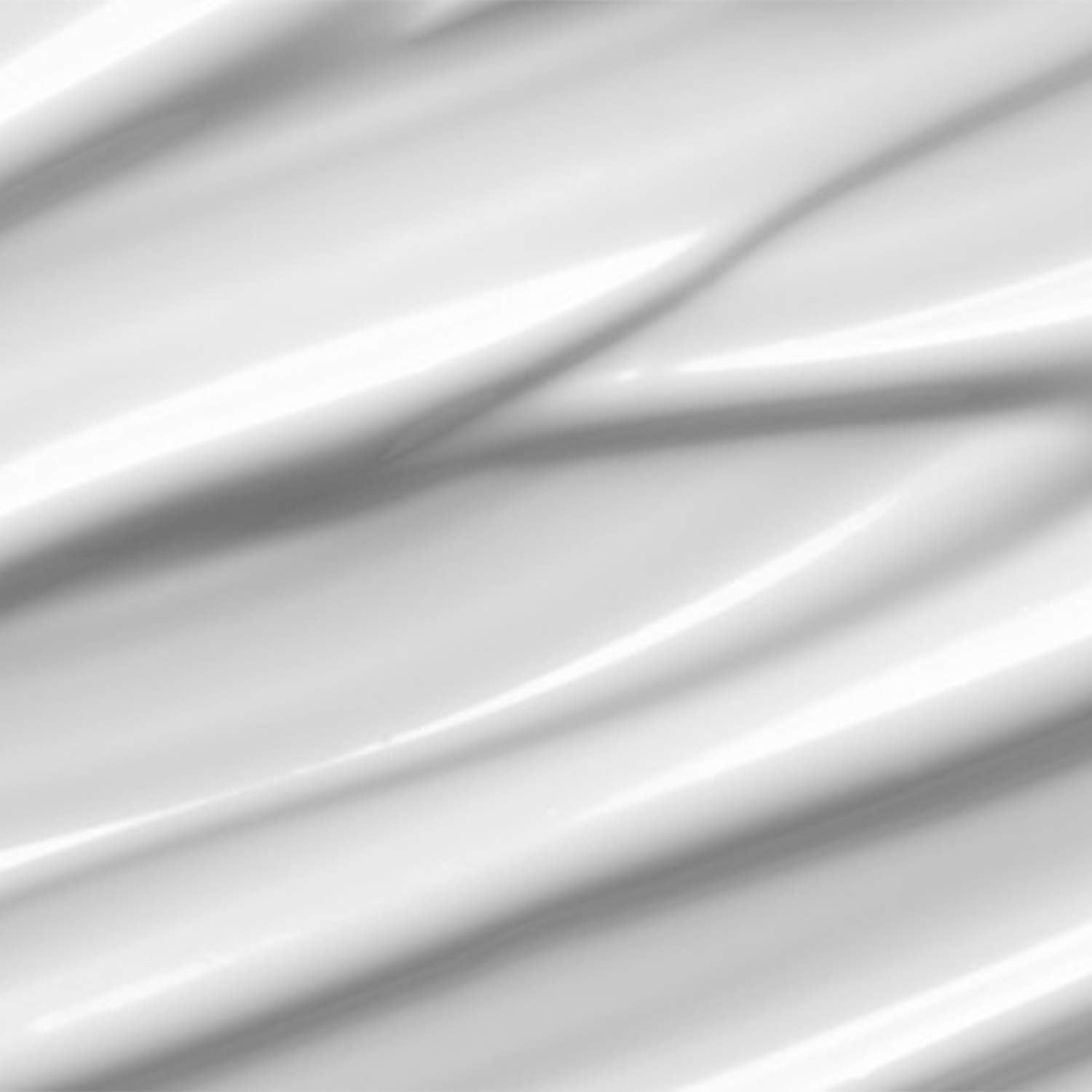 Lovercare Goat's Milk Body Lotion Pearl Powder 800ml