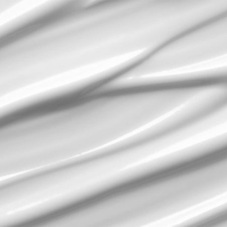 Lovercare Goat's Milk Body Lotion Pearl Powder 800ml