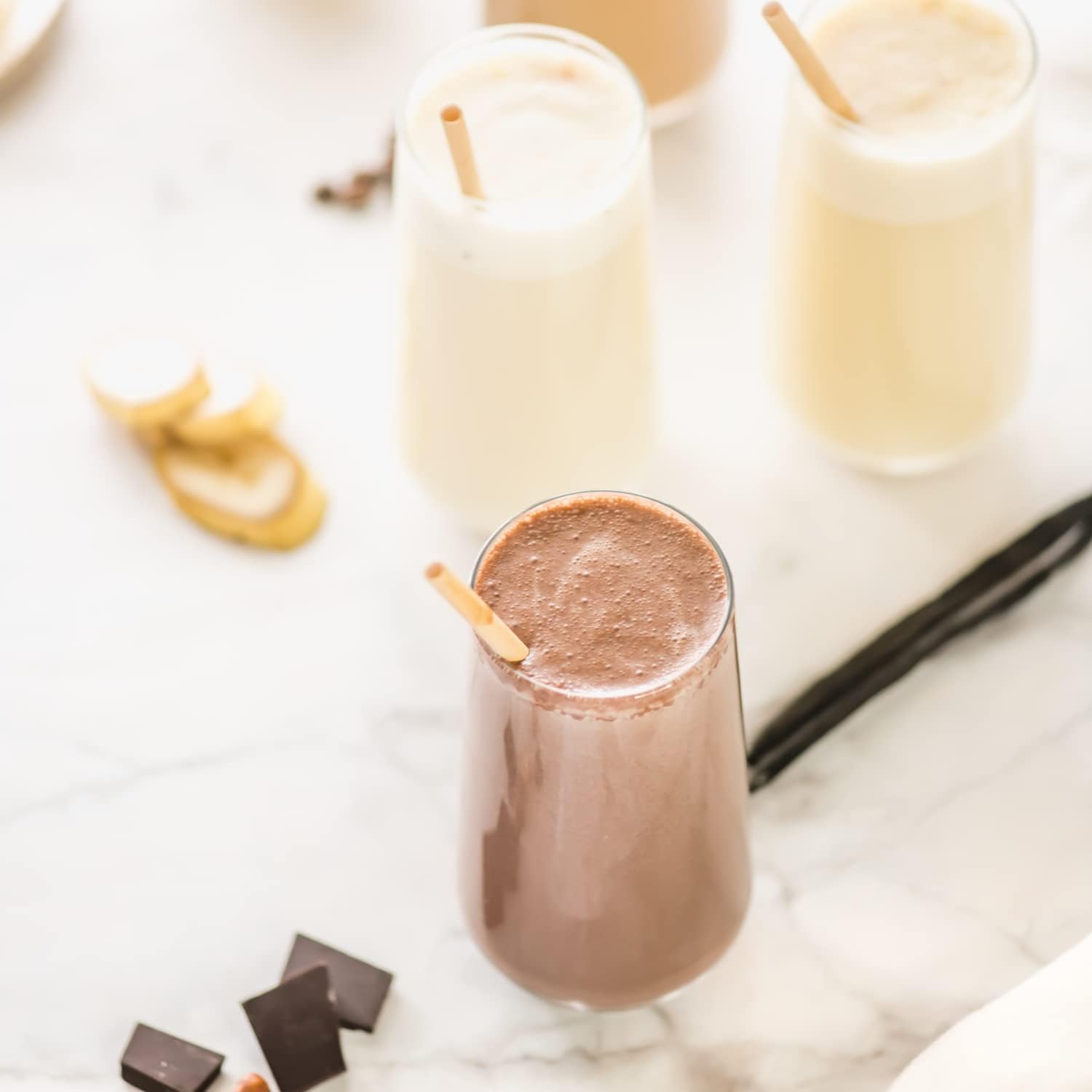 Formulite Meal Replacement Tub - Choc Hazelnut Flavour 770g