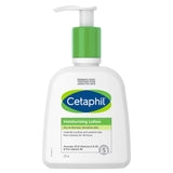 Cetaphil Moisturising Lotion 237ml Pump