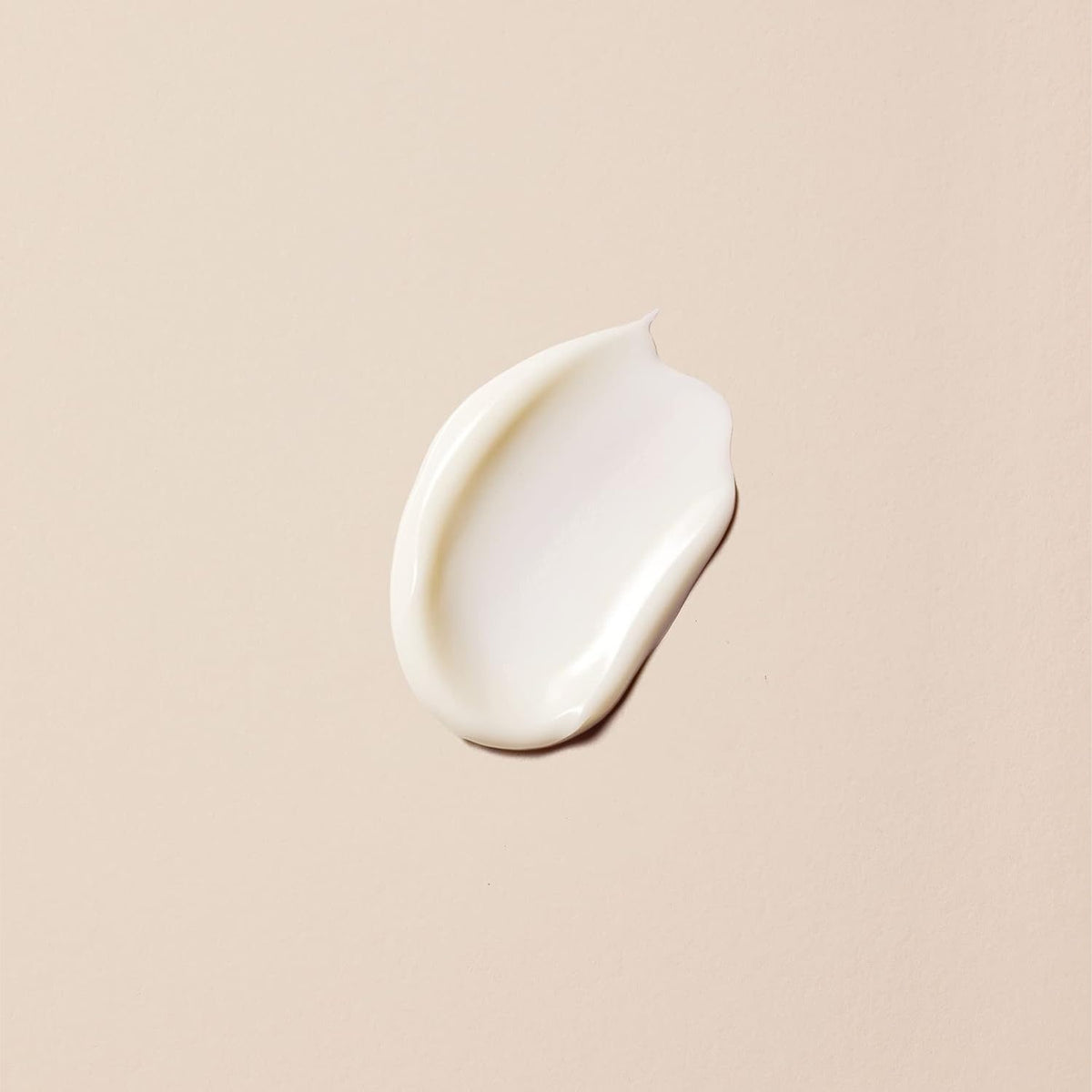 Trilogy Vit C Ceramide Night Cream 60ml