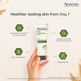Aveeno Active Naturals Daily Moisturising Fragrance Free Lotion 71ml Travel Size