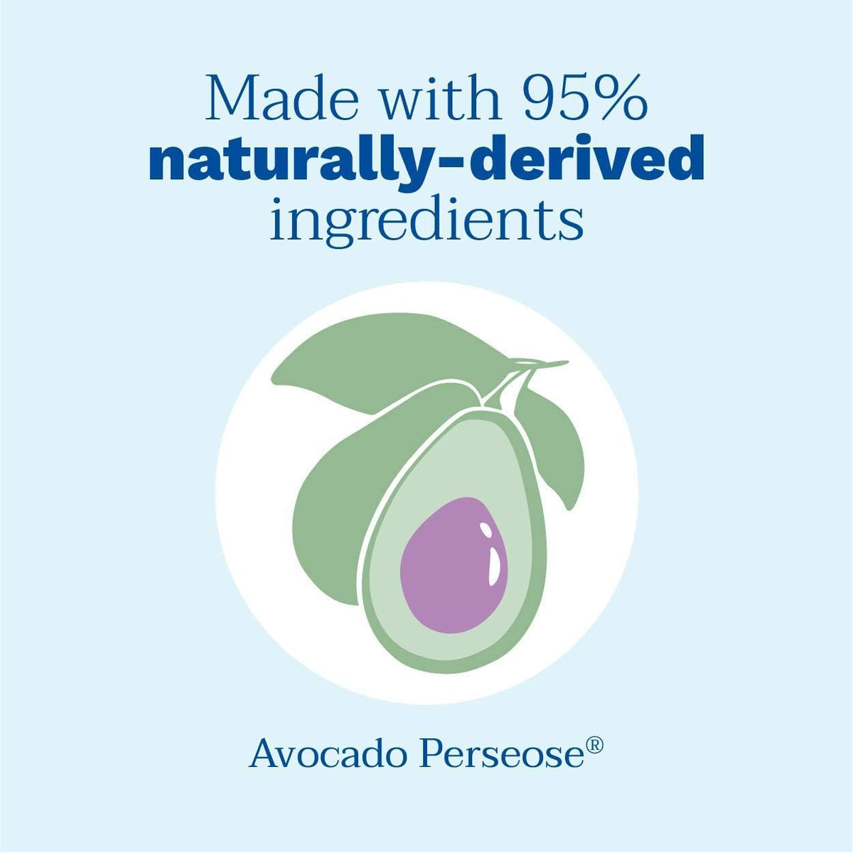 Mustela Baby Cradle Cap Cream 40ml