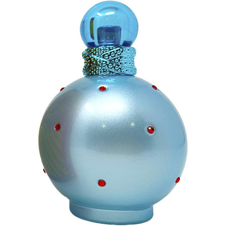 Britney Spears Circus Fantasy EDP 100mL