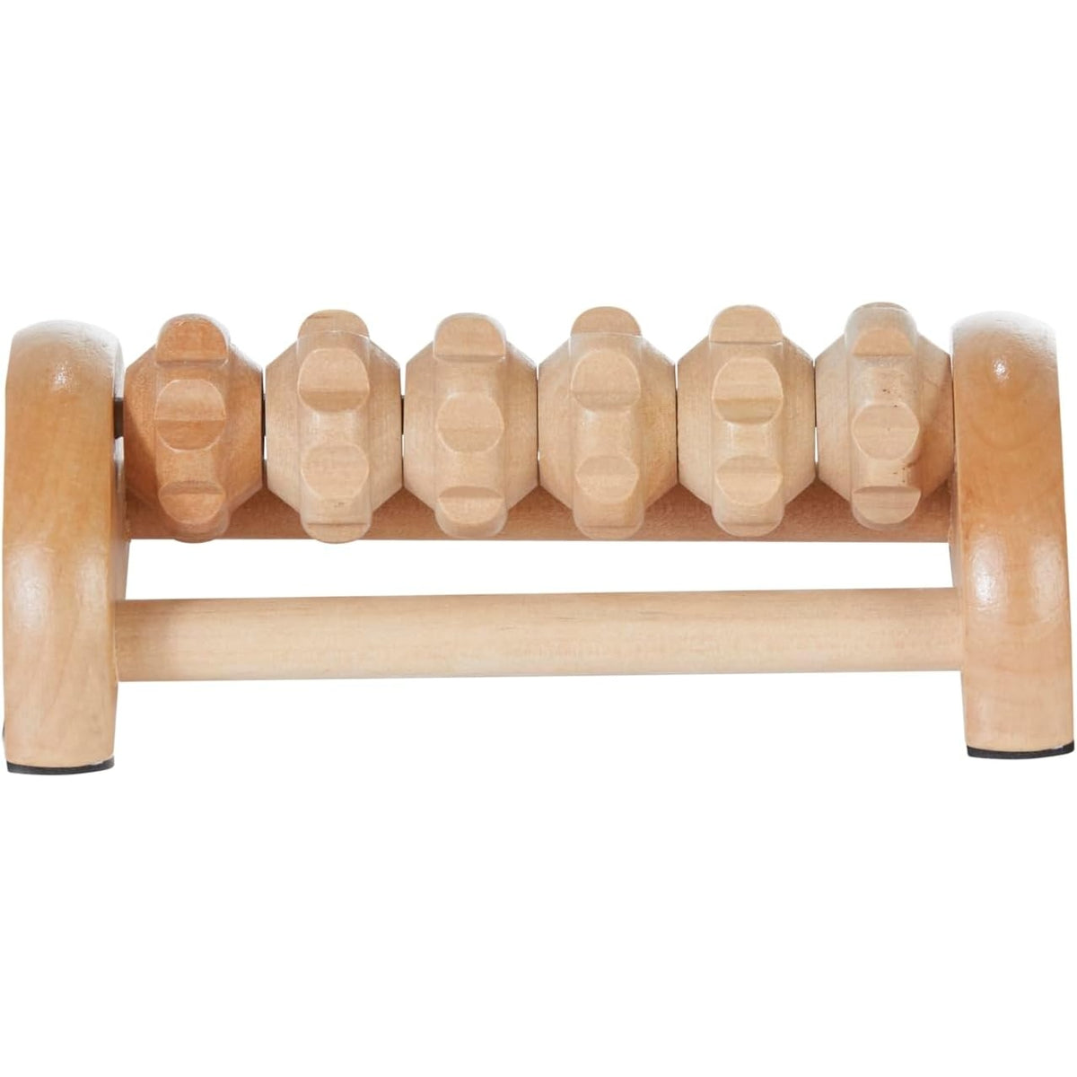 GAIAM Natural Health Arch Roller