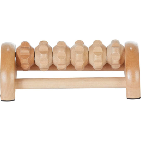 GAIAM Natural Health Arch Roller