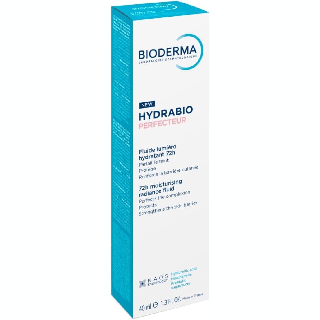 Bioderma Perfect Glow 40ml