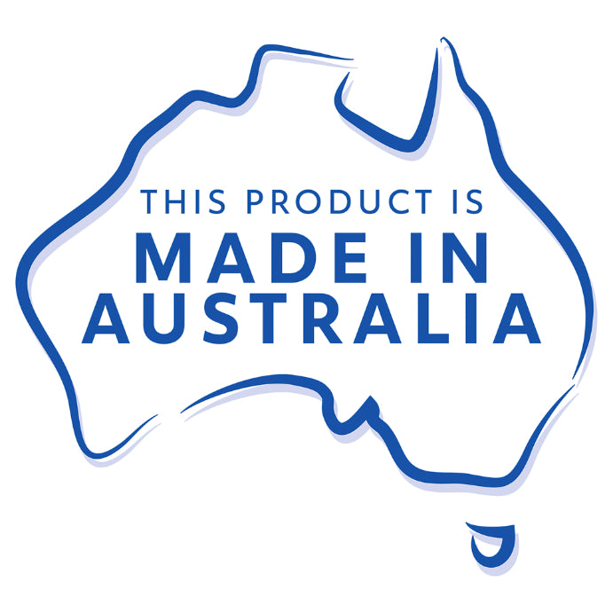 Impulse Body Spray Wanderlust Limited Edition 75ml