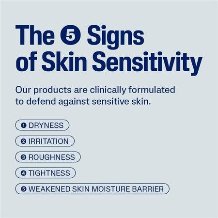 Cetaphil SA Exfoliating Lotion 236ml