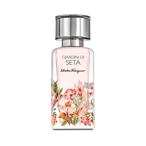 FERRAGAMO Giardini Di Seta EDP Spray 50mL