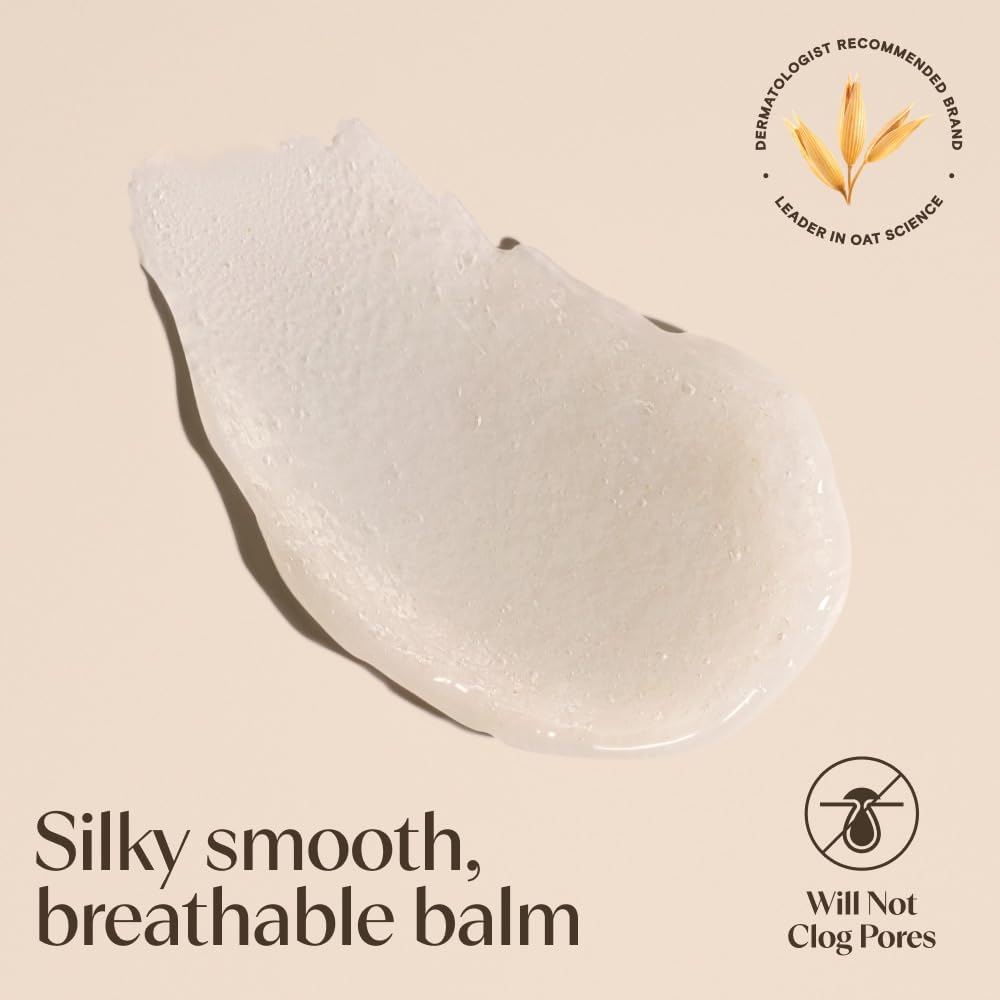 Aveeno Skin Relief Repairing Balm 75mL