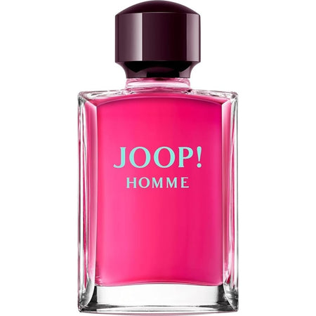 Joop! Homme EDT 125ml