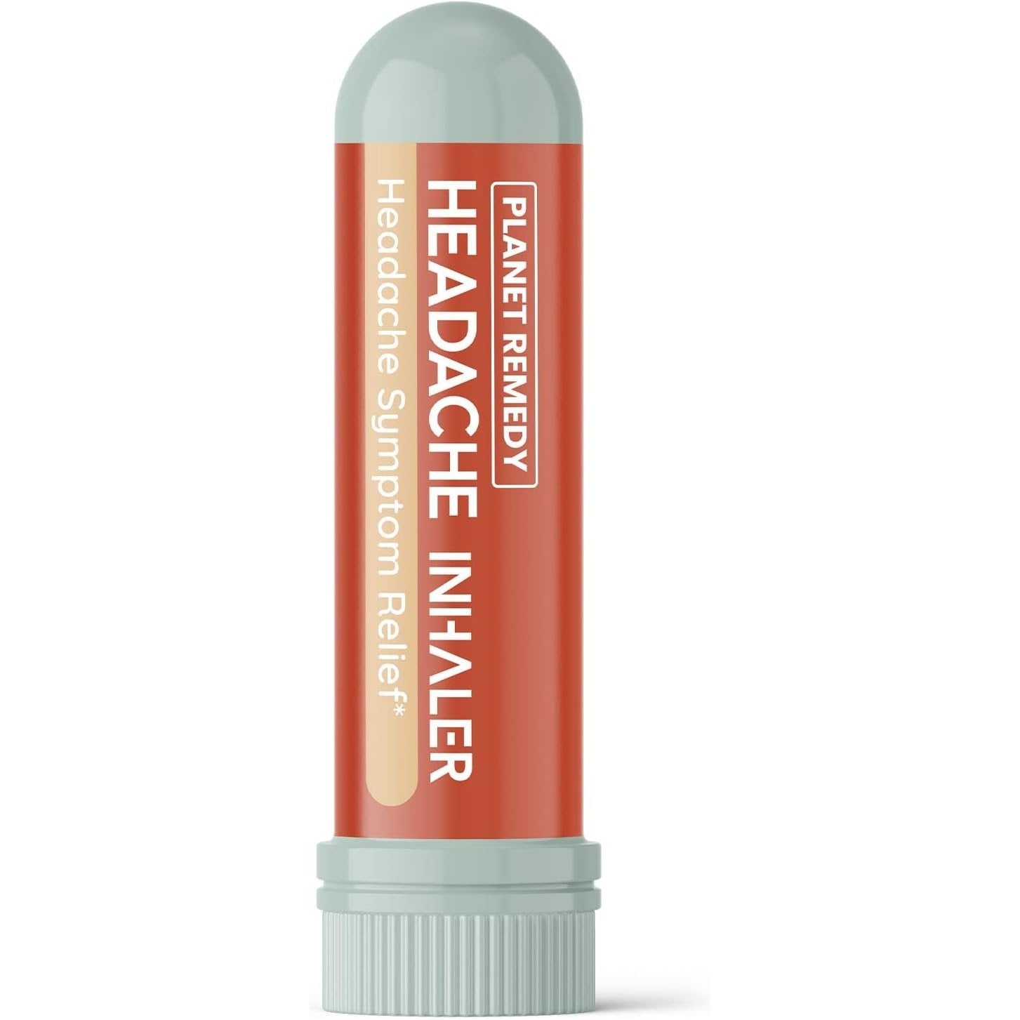 PLANET REMEDY Headache Inhaler 1ml