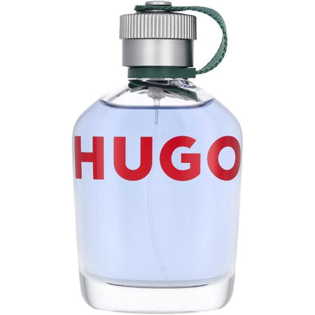 Hugo Boss Man EDT 125ml