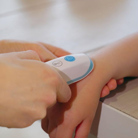 Medescan No Itch Bite Healer 1 Each