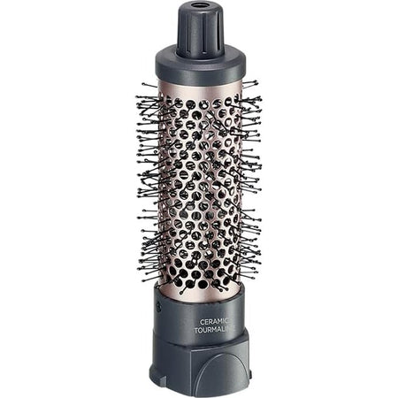 VS Sassoon Hot Air Brush 'n' Style 1 Each