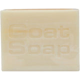 Goat Range Goat Soap Bar Coconut 100g