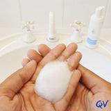 Ego QV Face Gentle Foam Cleanser 150ml