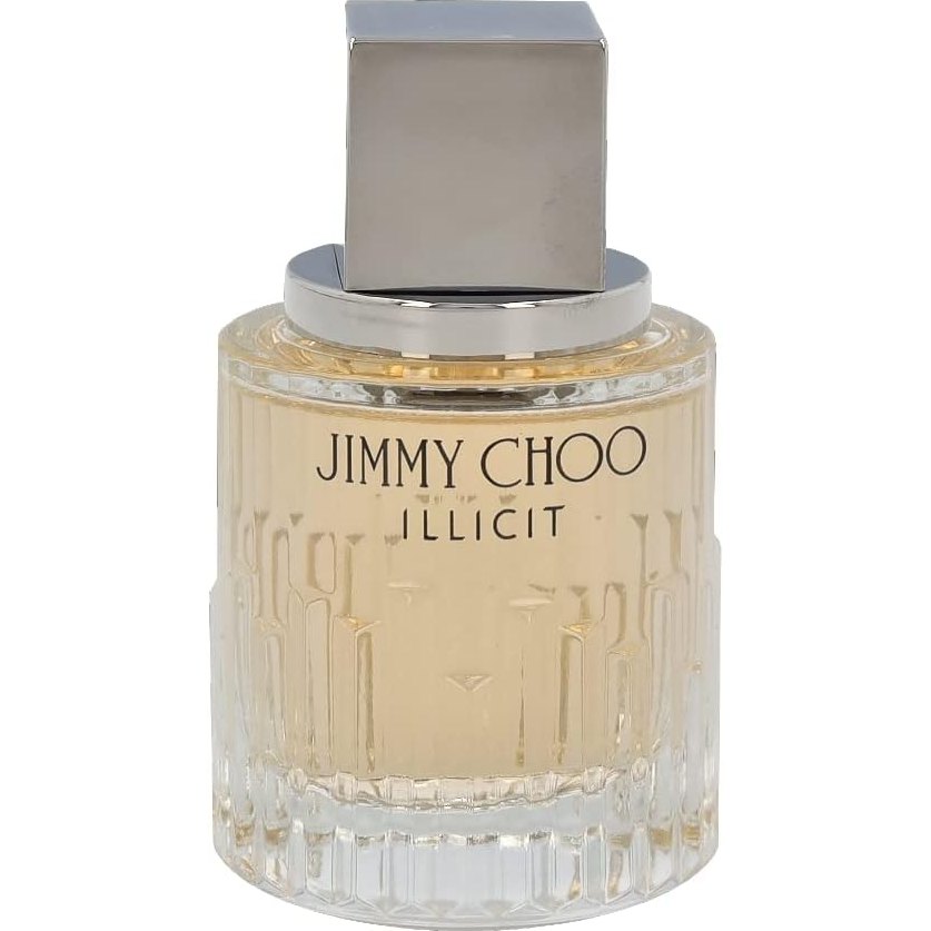 Jimmy Choo Illicit Edp 40ml