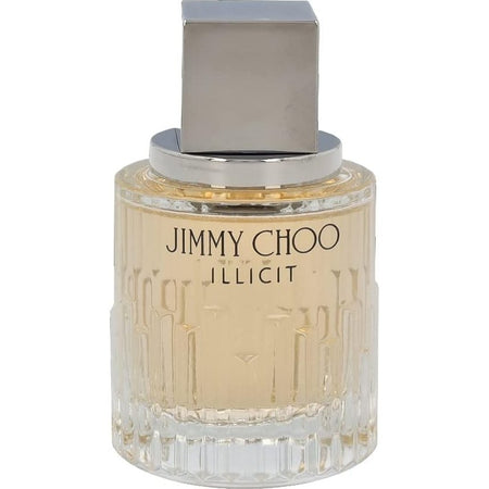 Jimmy Choo Illicit Edp 40ml