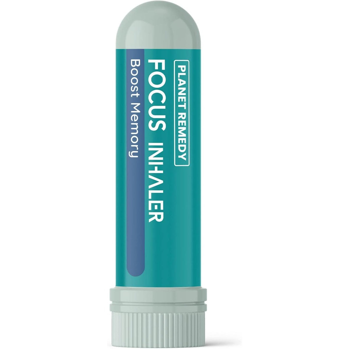 Planet Remedy Focus Inhaler 1ml