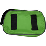 First Aid Kit