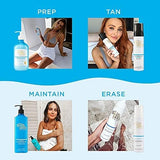 Bondi Sands Tanning Foam Light/medium 200ml