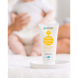 Grahams Natural Baby Eczema Cream 75g