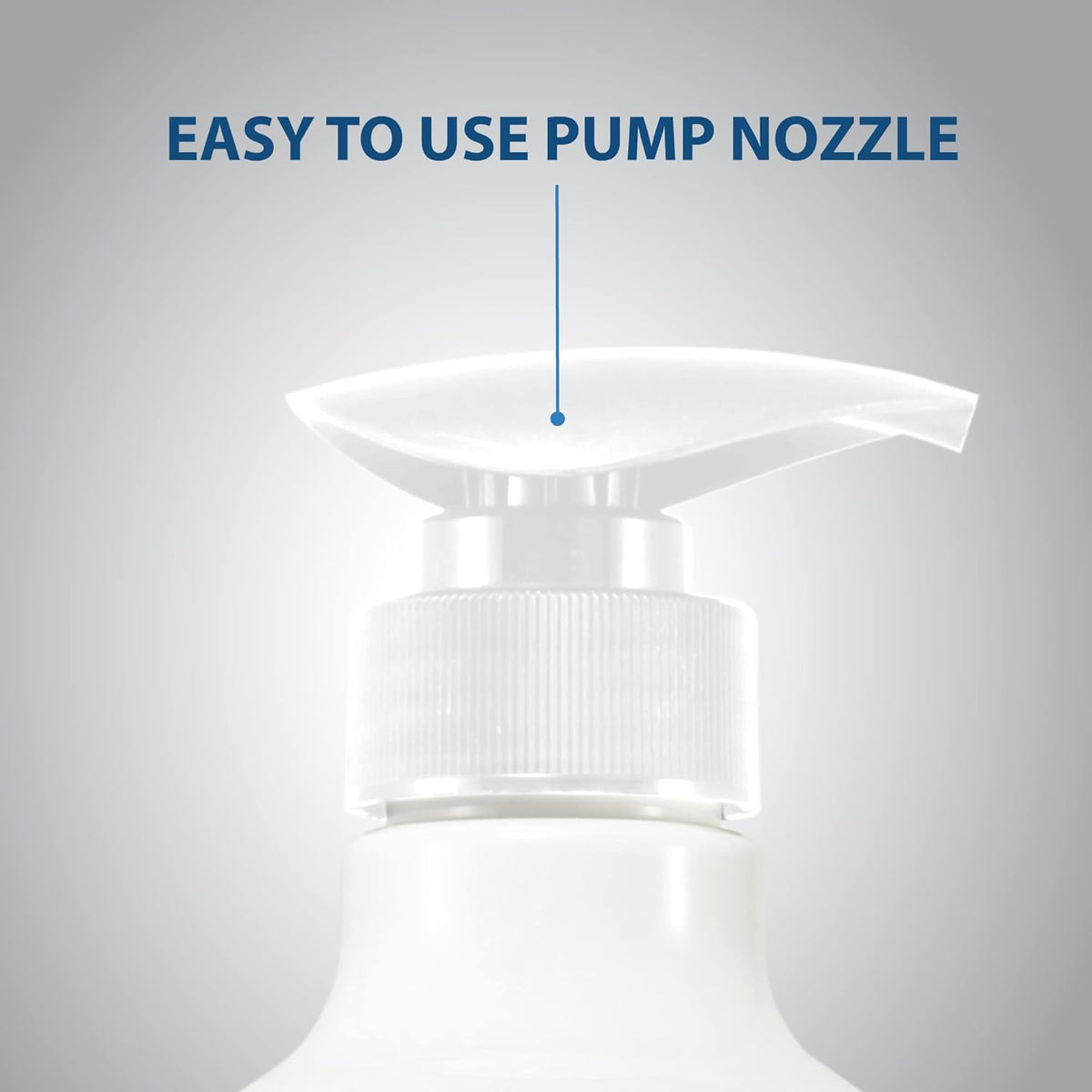 Lovercare Goat's Milk Body Lotion Pearl Powder 800ml