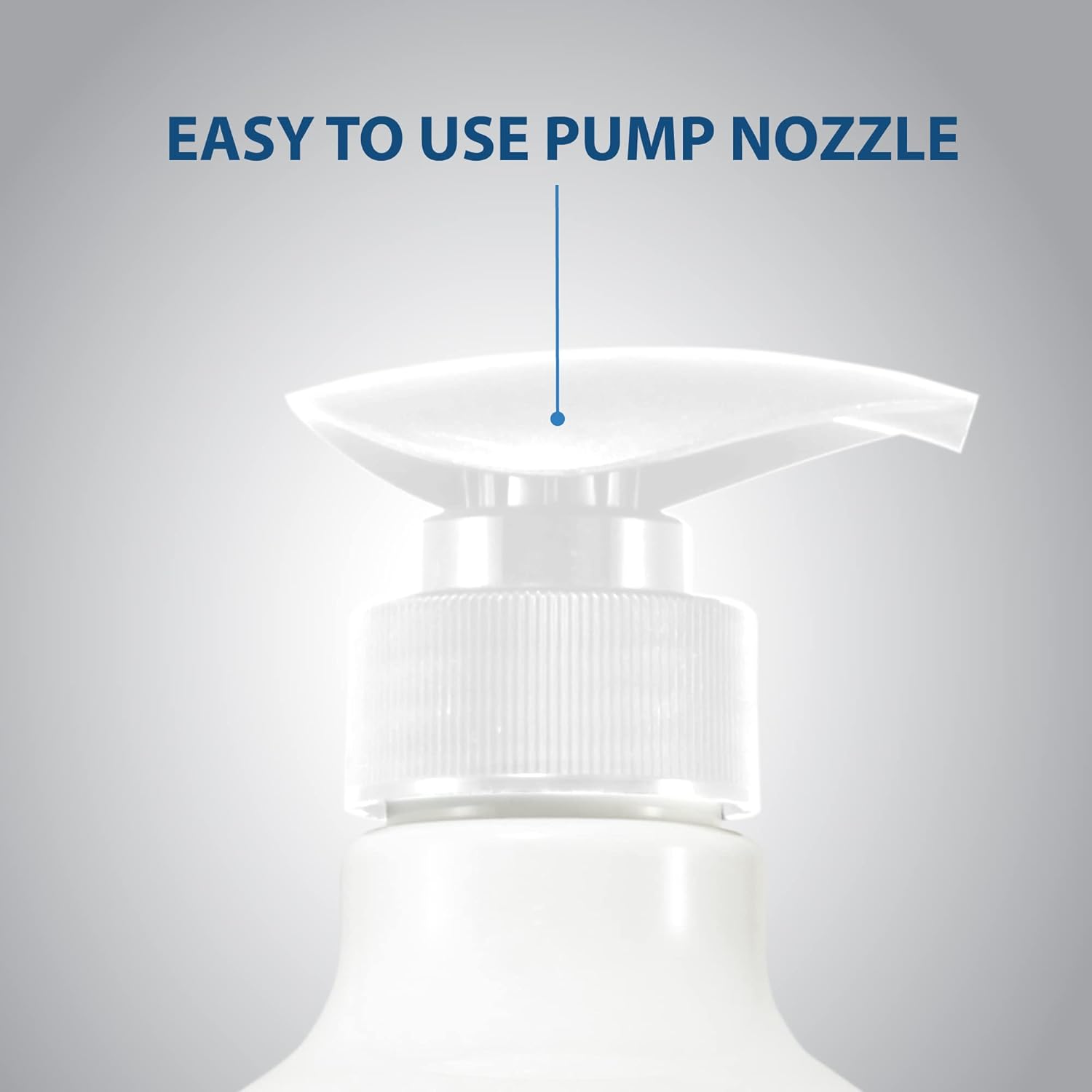 Lovercare Goat's Milk Body Lotion Pearl Powder 800ml