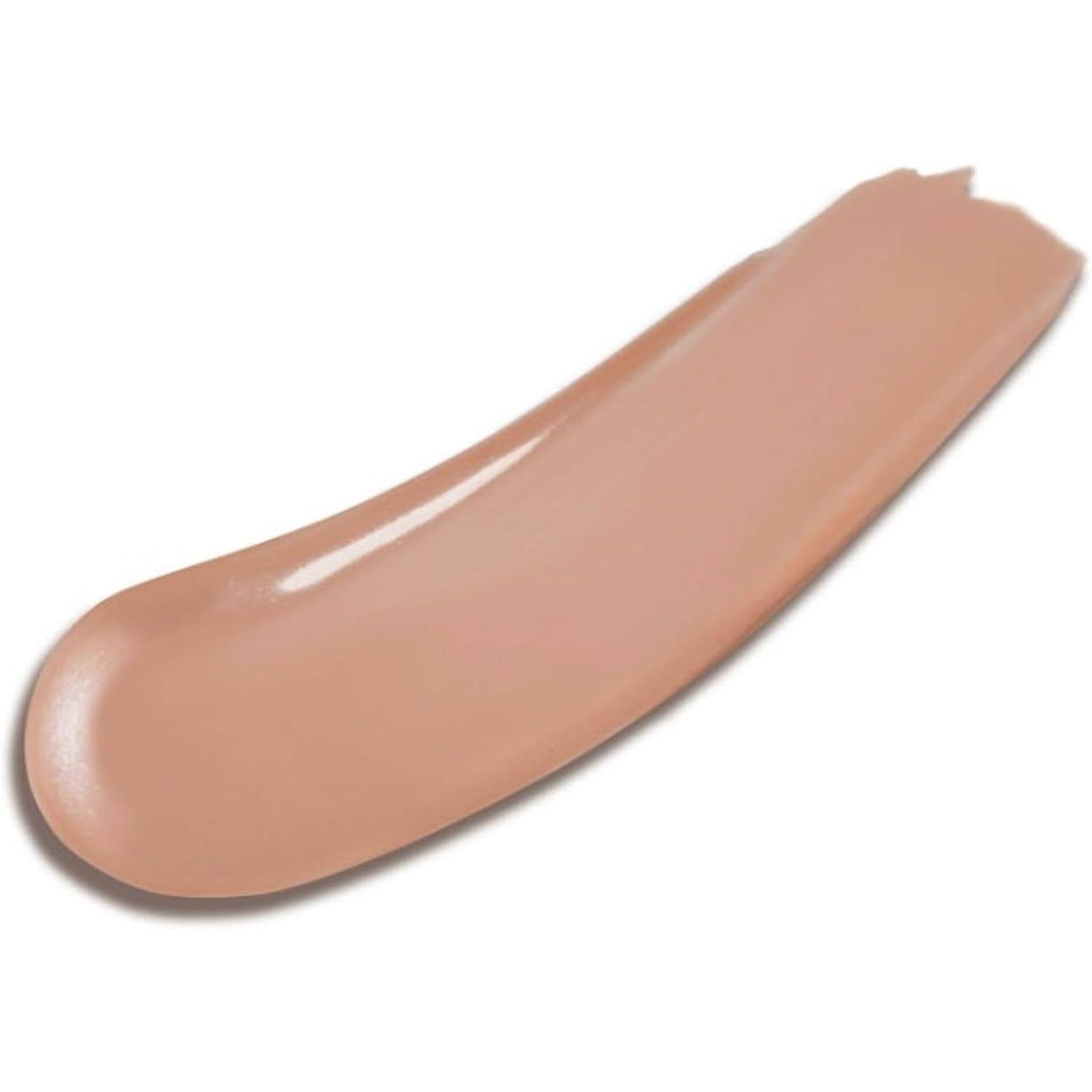 La Roche-Posay Anthelios Invisible Fluid Tinted SPF 50+ 50mL