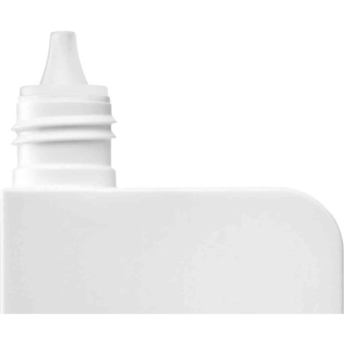 La Roche-Posay Anthelios Invisible Fluid Tinted SPF 50+ 50mL