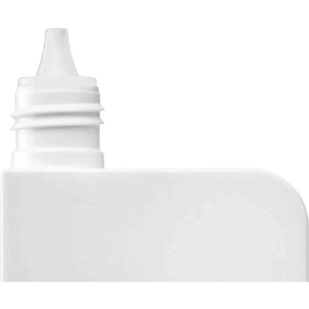La Roche-Posay Anthelios Invisible Fluid Tinted SPF 50+ 50mL