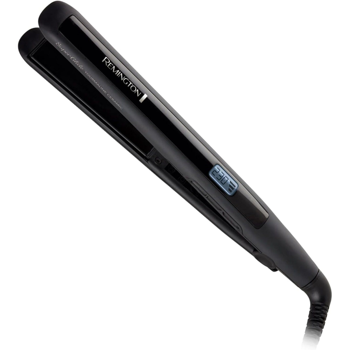 Remington Super Glide Ceramic Straightener 1 Each
