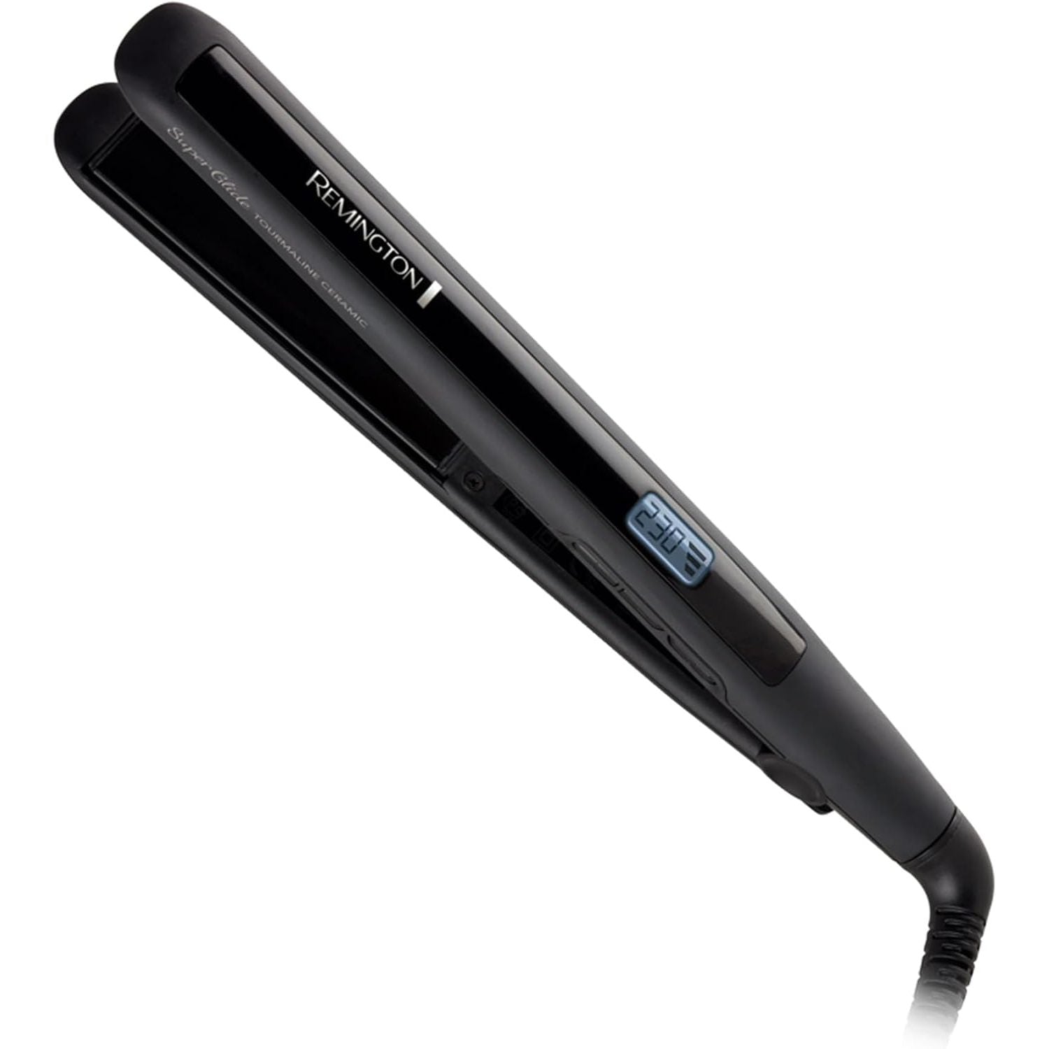 Remington Super Glide Ceramic Straightener 1 Each