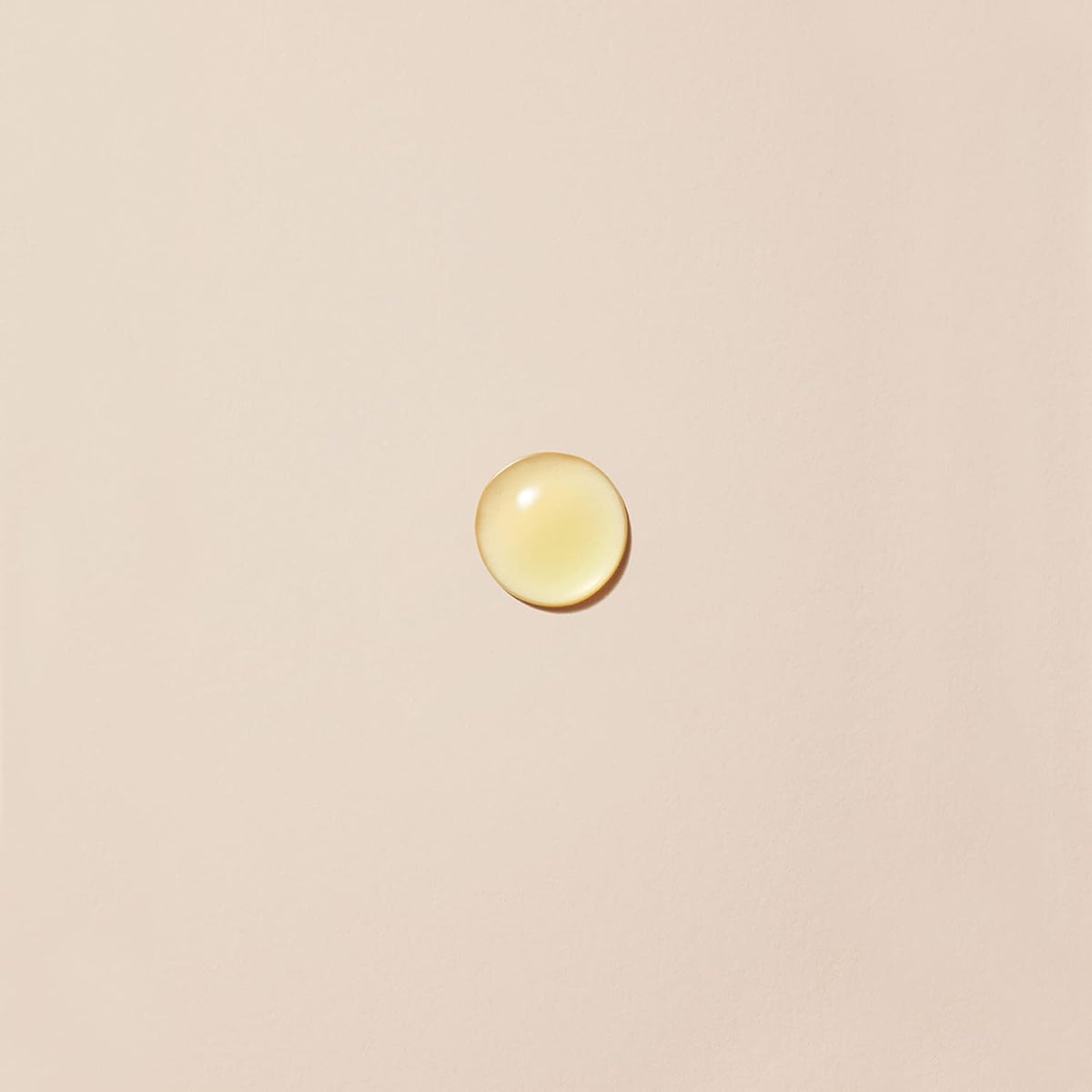 Trilogy Cert Organic Rosehip Oil 10ml