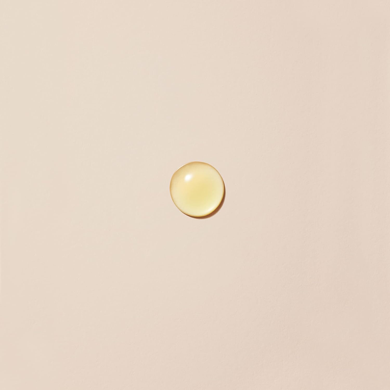 Trilogy Cert Organic Rosehip Oil 10ml