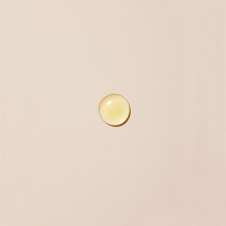 Trilogy Cert Organic Rosehip Oil 10ml
