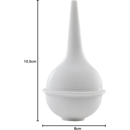 Mothers Choice Baby Nasal Aspirator