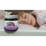 123 Nourish Me Sleepy Head Balm 50g