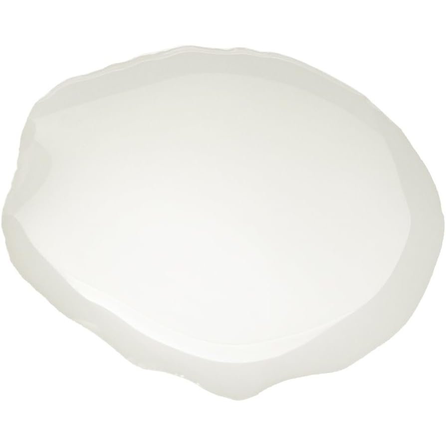 Oil Garden Moisturising Body Oil Apricot Kernel 200ml