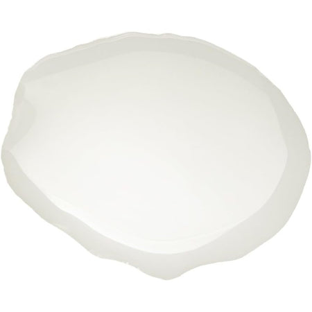 Oil Garden Moisturising Body Oil Apricot Kernel 200ml