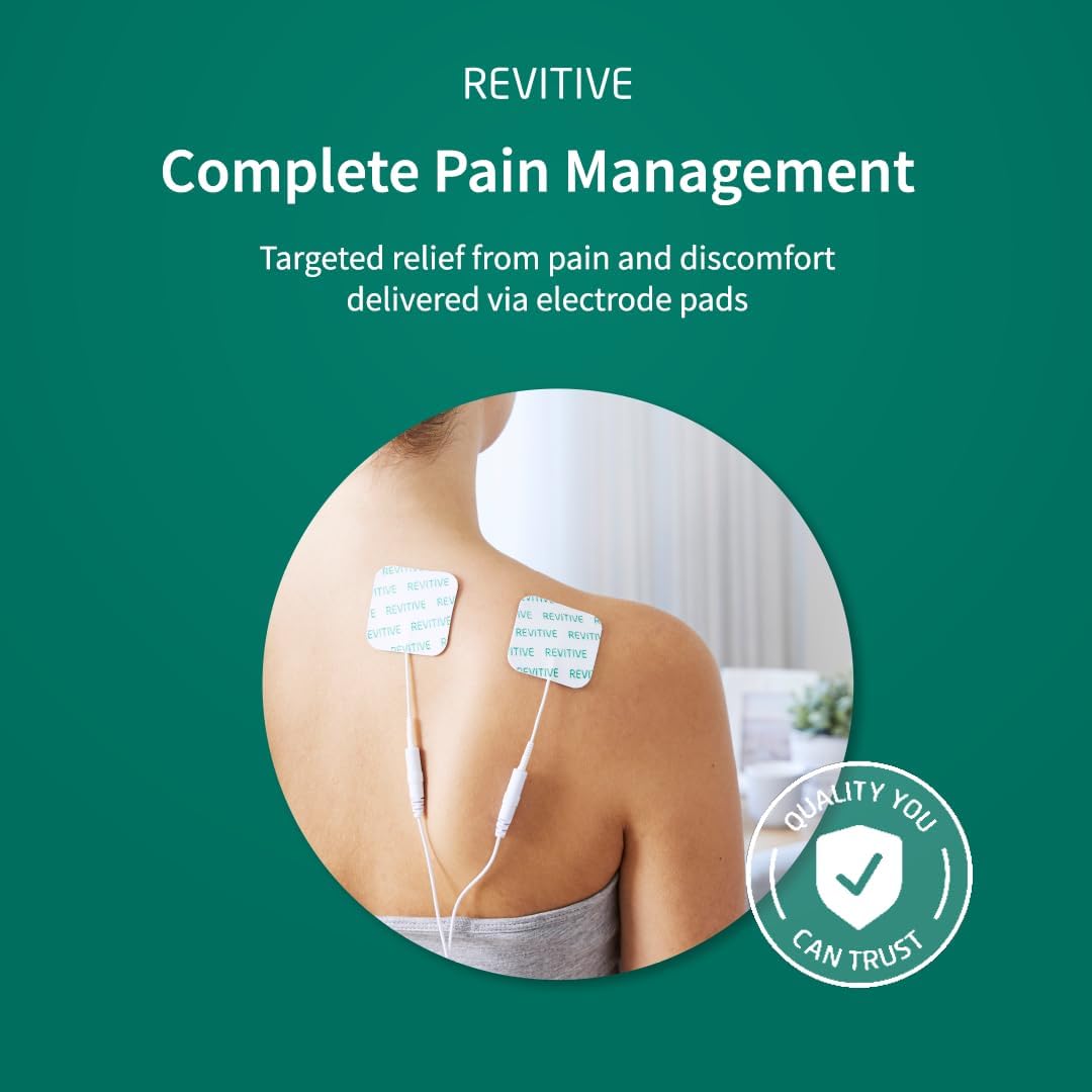 Revitive Medic
