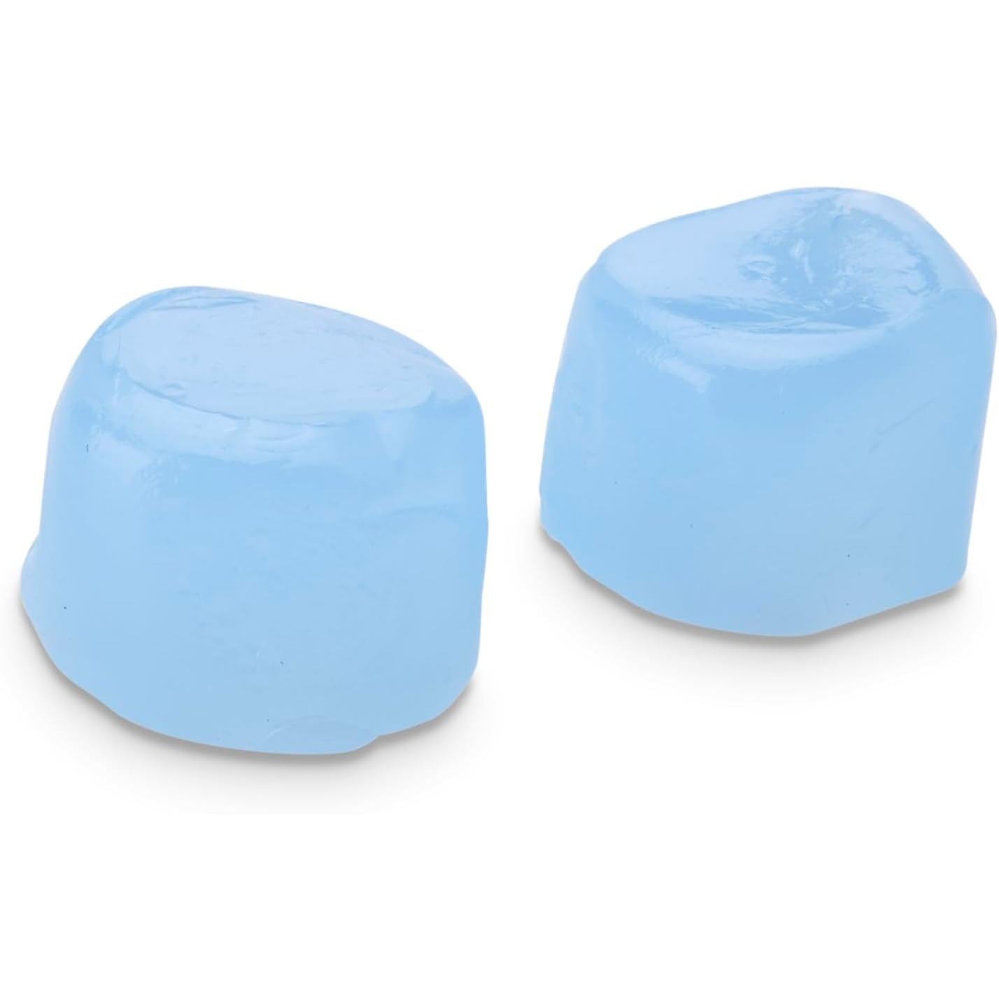 Surgipack Soft Silicone Kids Ear Plugs 3 Pairs