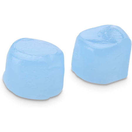 Surgipack Soft Silicone Kids Ear Plugs 3 Pairs