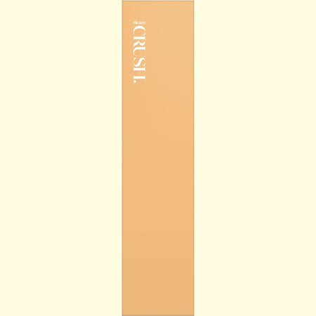 Piksters Crush Whitening Toothpaste Mango 96g