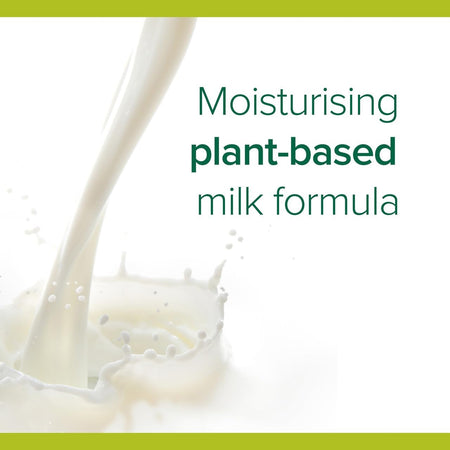 Palmolive Naturals Body Wash Calming Pleasure 90ml